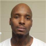 Christopher Marques Humphries