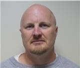Jason Alan Randolph