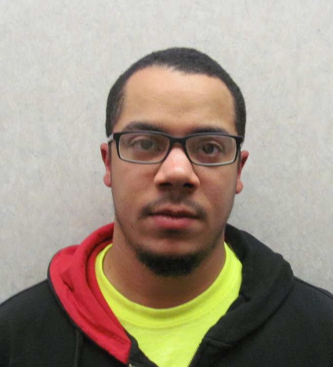 Eli Bernard Rahman