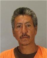 Christopher Max Moore