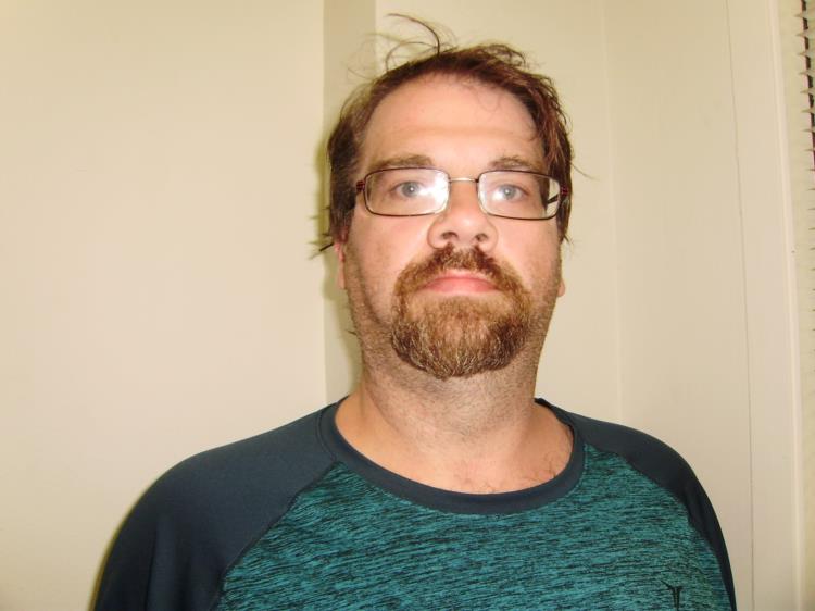 Nicholas Edward Shepherd