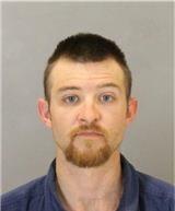 Patrick Joseph Fuhs