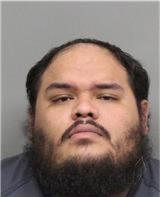 Leonard Gerasimos Pfarr