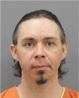 Matthew John Earhart