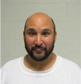 Russell Shane Tenfingers