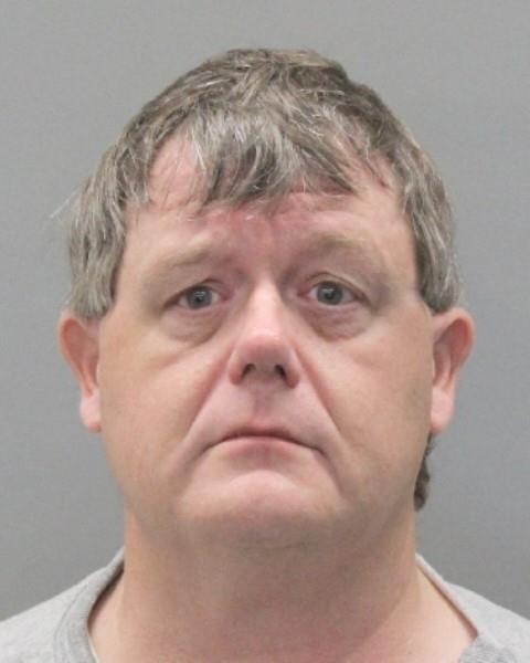 Robert Joseph Hillstrom