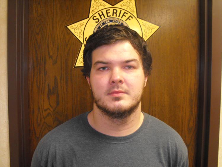 Michael Trent Herlick