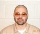 Derrik James Zollars