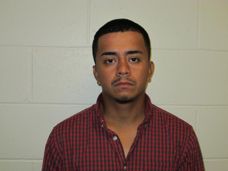 Chanchavac Auto Repair