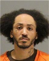 Austin Lamar Mathiasen