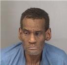 Robert David Swoopes