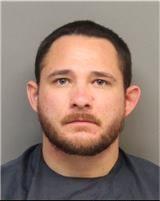 Charles Richard Olson III