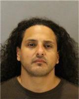 Mario Alberto Mireles