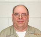 Keith Dawne Purdie