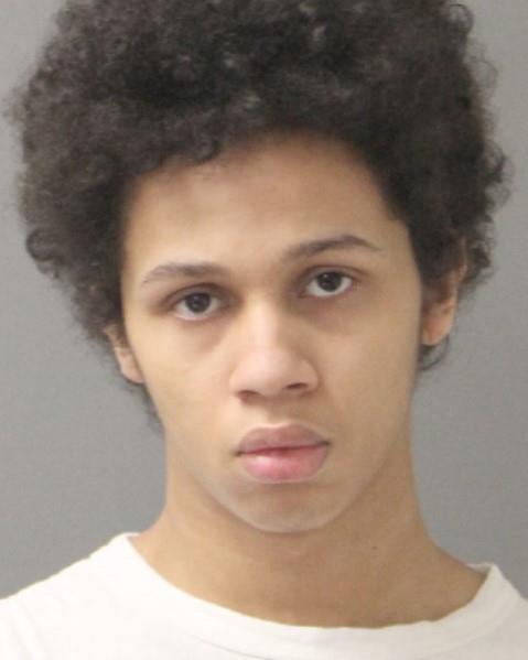 Mauricio Tristan Padilla