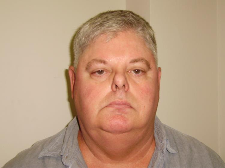 Charles Wendell Placke