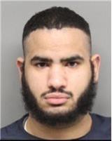 Hussain Tahir Almusa