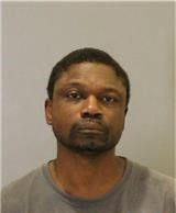 Orlando Darnell Peterson