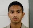 Jesse Joe Pena