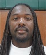 Matthew Maurice Gentry