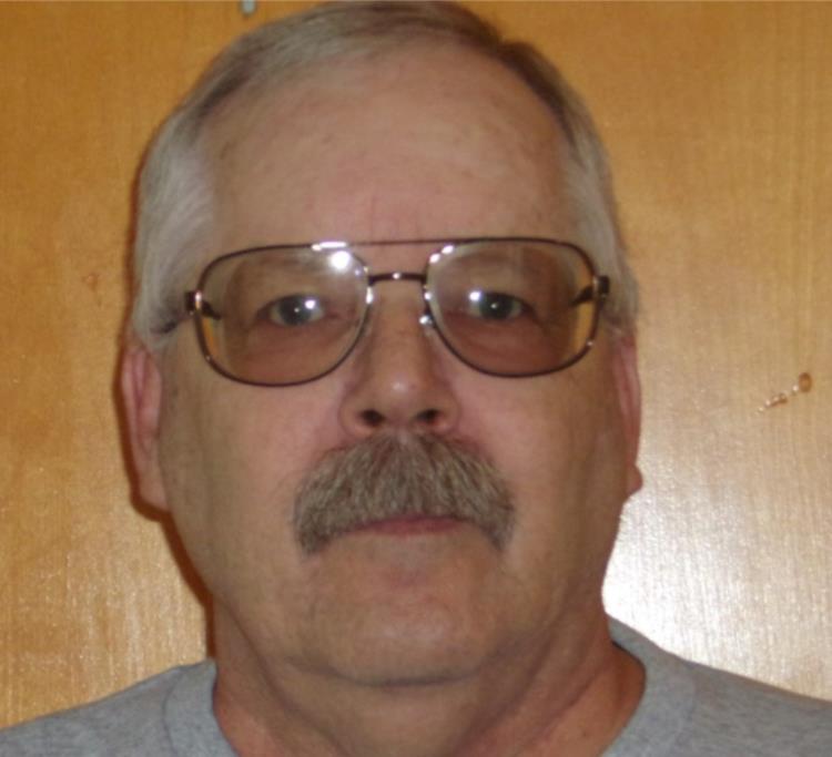 nebraska-sex-offender-registry-kenneth-patrick-futtere