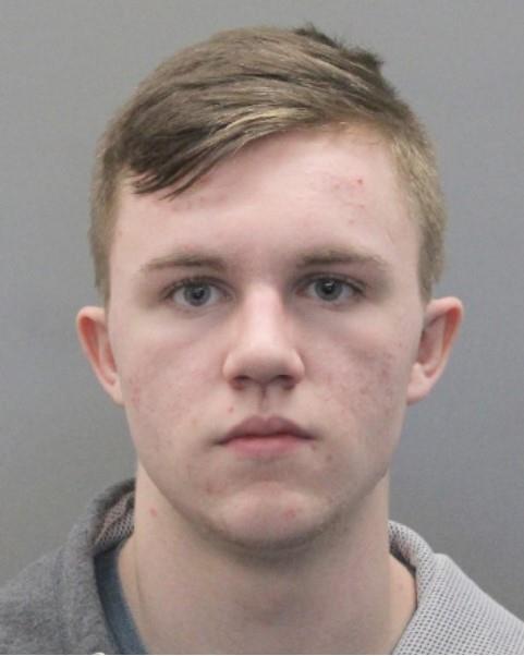 Stephen Michael Bigelow