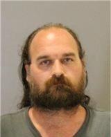 Robert Lee Ciaravino