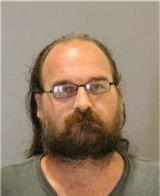 Robert Lee Ciaravino