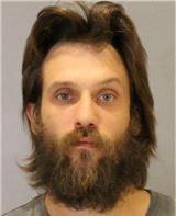 Justin Robert Schmidt