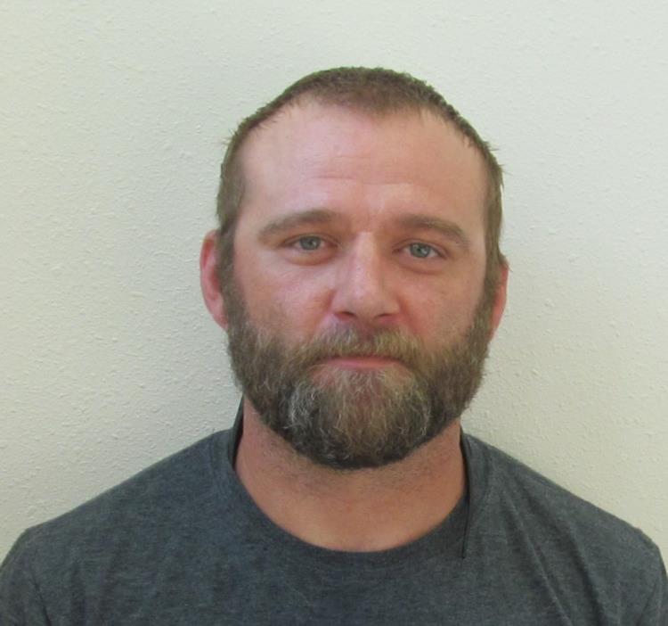 Nebraska Sex Offender Registry Dustin Kyle Williamson 