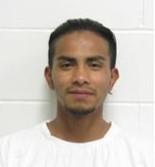 Jesse Joe Pena