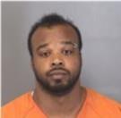 Michael Theodore Hodges Jr