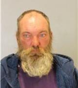 Clifford Owen Nyffler