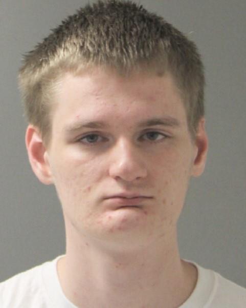 Anthony Daniel Ratfield