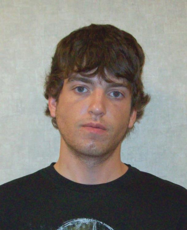 Nebraska Sex Offender Registry Scott Allen Bethke