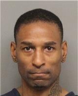 Mondrell Eugene Bozman