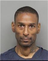 Mondrell Eugene Bozman