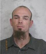 Timothy Ray Tscharner