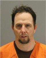 Justin Matthew Dufek