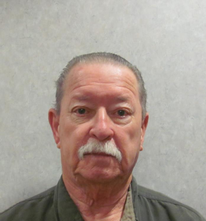 Herbert Donald Thulin