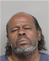 Millard Fillmore Lockett