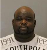 Joseph Burton Reynolds III