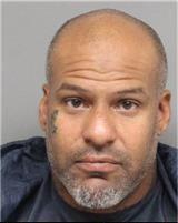 Robert Charles Finney