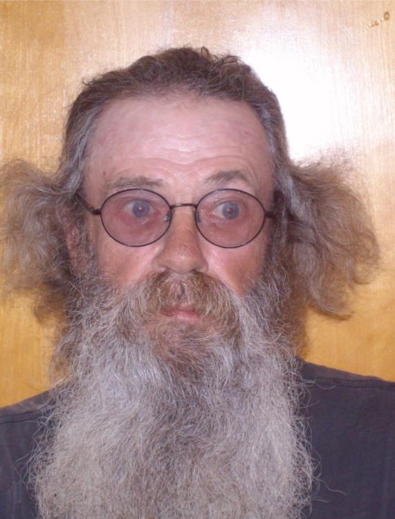 David Kayo Rhembrandt