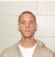 Joseph Allen Leffler