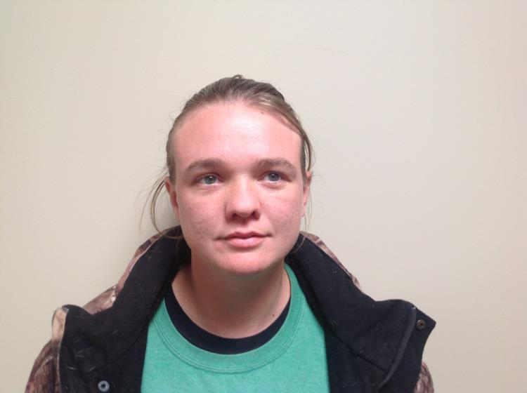 Tai-Lynn Marie Weaver