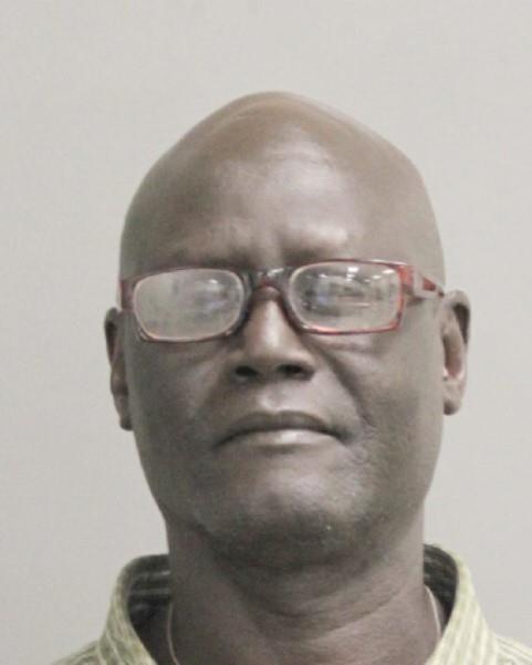 Abdallah Kor Falak