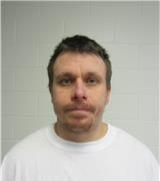 Patrick Alexander Daemon