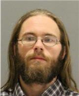 Dustin William Minkler