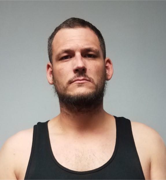 Michael Joseph Hardin